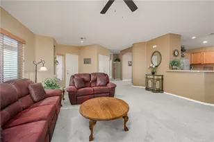 2415 Topanga Dr, Bullhead City, AZ 86442 - Photo 13