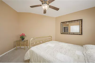2415 Topanga Drive, Bullhead City, AZ 86442 - Photo 31