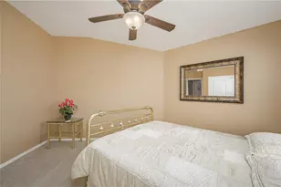 2415 Topanga Dr, Bullhead City, AZ 86442 - Photo 31