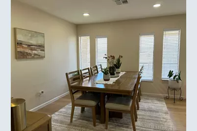 1590 Loma Vista Road, Bullhead City, AZ 86442 - Photo 5