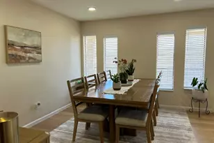 1590 Loma Vista Rd, Bullhead City, AZ 86442 - Photo 5