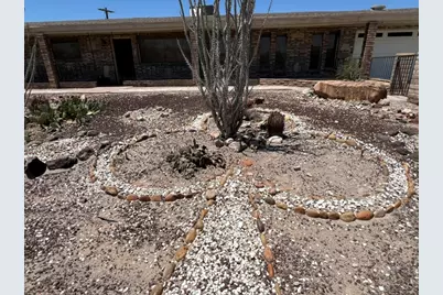 1590 Loma Vista Road, Bullhead City, AZ 86442 - Photo 31
