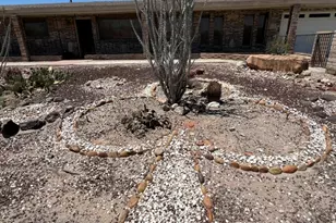 1590 Loma Vista Rd, Bullhead City, AZ 86442 - Photo 31