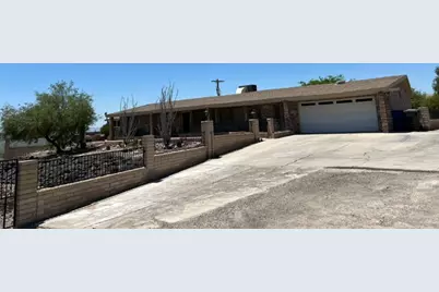 1590 Loma Vista Road, Bullhead City, AZ 86442 - Photo 33