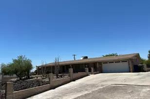 1590 Loma Vista Rd, Bullhead City, AZ 86442 - Photo 33