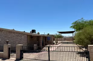1590 Loma Vista Rd, Bullhead City, AZ 86442 - Photo 35