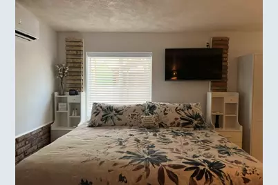1590 Loma Vista Road, Bullhead City, AZ 86442 - Photo 21