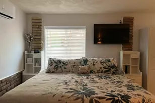 1590 Loma Vista Rd, Bullhead City, AZ 86442 - Photo 21
