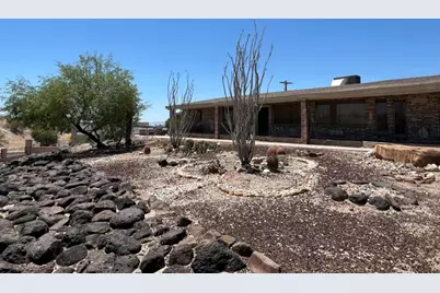 1590 Loma Vista Road, Bullhead City, AZ 86442 - Photo 29