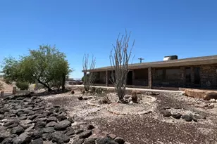 1590 Loma Vista Rd, Bullhead City, AZ 86442 - Photo 29