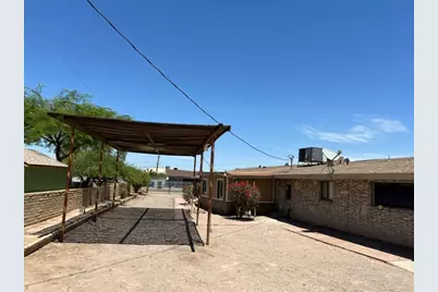 1590 Loma Vista Road, Bullhead City, AZ 86442 - Photo 27