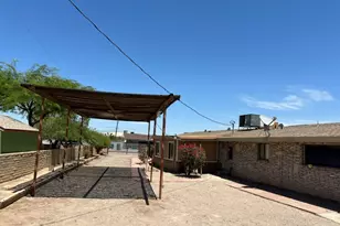 1590 Loma Vista Rd, Bullhead City, AZ 86442 - Photo 27