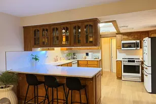 1590 Loma Vista Rd, Bullhead City, AZ 86442 - Photo 9