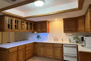 1590 Loma Vista Rd, Bullhead City, AZ 86442 - Photo 7