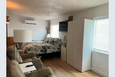 1590 Loma Vista Road, Bullhead City, AZ 86442 - Photo 23
