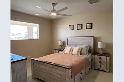 1590 Loma Vista Road, Bullhead City, AZ 86442 - Photo 13