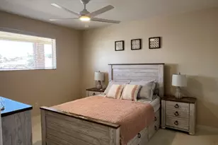 1590 Loma Vista Rd, Bullhead City, AZ 86442 - Photo 13