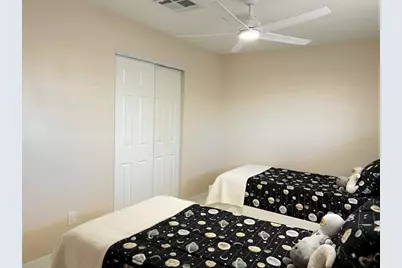1590 Loma Vista Road, Bullhead City, AZ 86442 - Photo 17