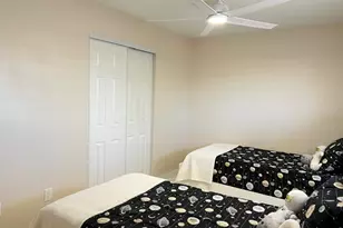 1590 Loma Vista Rd, Bullhead City, AZ 86442 - Photo 17