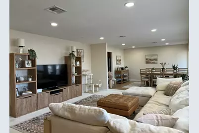 1590 Loma Vista Road, Bullhead City, AZ 86442 - Photo 3