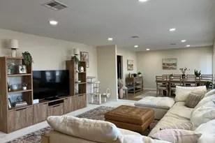 1590 Loma Vista Rd, Bullhead City, AZ 86442 - Photo 3