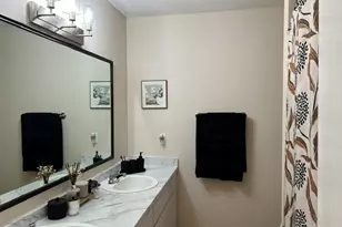 1590 Loma Vista Rd, Bullhead City, AZ 86442 - Photo 15