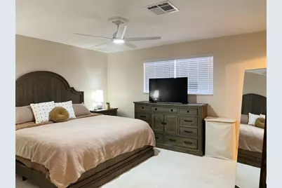 1590 Loma Vista Road, Bullhead City, AZ 86442 - Photo 19