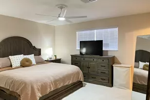 1590 Loma Vista Rd, Bullhead City, AZ 86442 - Photo 19
