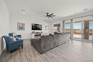 3104 Esmerelda Dr, Bullhead City, AZ 86429 - Photo 13