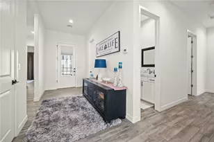3104 Esmerelda Dr, Bullhead City, AZ 86429 - Photo 11
