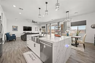 3104 Esmerelda Dr, Bullhead City, AZ 86429 - Photo 3
