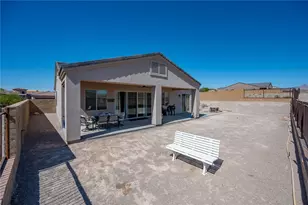 3104 Esmerelda Dr, Bullhead City, AZ 86429 - Photo 45