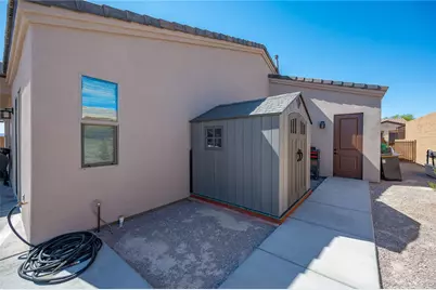 3104 Esmerelda Drive, Bullhead City, AZ 86429 - Photo 49