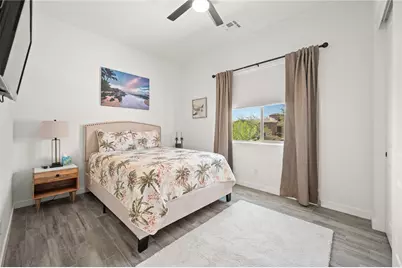 3104 Esmerelda Drive, Bullhead City, AZ 86429 - Photo 31