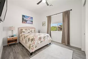 3104 Esmerelda Dr, Bullhead City, AZ 86429 - Photo 31