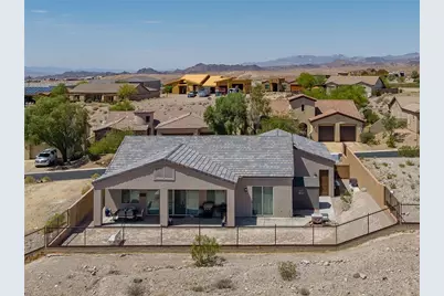 3104 Esmerelda Drive, Bullhead City, AZ 86429 - Photo 55