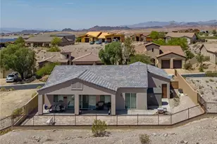 3104 Esmerelda Dr, Bullhead City, AZ 86429 - Photo 55