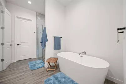3104 Esmerelda Drive, Bullhead City, AZ 86429 - Photo 27