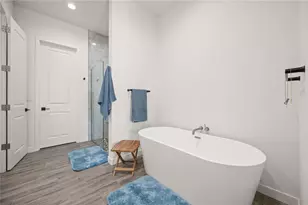3104 Esmerelda Dr, Bullhead City, AZ 86429 - Photo 27