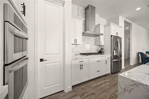 3104 Esmerelda Dr, Bullhead City, AZ 86429 - Photo 21