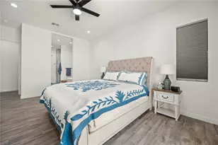 3104 Esmerelda Dr, Bullhead City, AZ 86429 - Photo 25