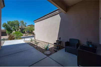 3104 Esmerelda Drive, Bullhead City, AZ 86429 - Photo 9