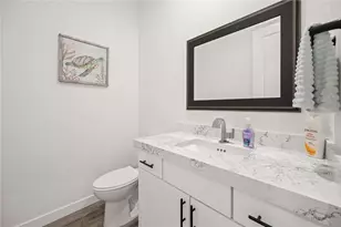 3104 Esmerelda Dr, Bullhead City, AZ 86429 - Photo 23