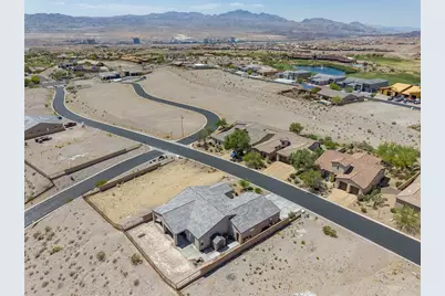 3104 Esmerelda Drive, Bullhead City, AZ 86429 - Photo 53