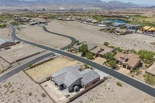 3104 Esmerelda Dr, Bullhead City, AZ 86429 - Photo 53