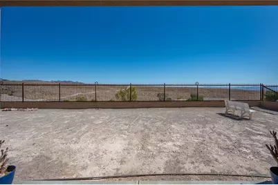 3104 Esmerelda Drive, Bullhead City, AZ 86429 - Photo 43