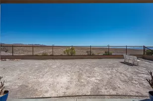 3104 Esmerelda Dr, Bullhead City, AZ 86429 - Photo 43