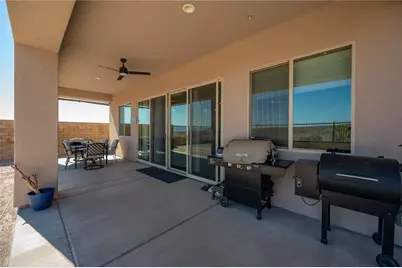 3104 Esmerelda Drive, Bullhead City, AZ 86429 - Photo 41
