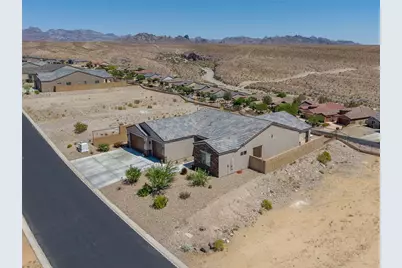 3104 Esmerelda Drive, Bullhead City, AZ 86429 - Photo 51