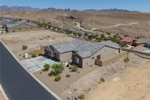 3104 Esmerelda Dr, Bullhead City, AZ 86429 - Photo 51